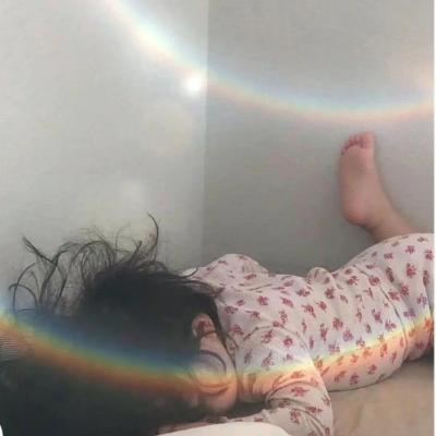 最新最火的抖音萌娃萌宝头像 萌娃头像2022超级可爱爆火图片