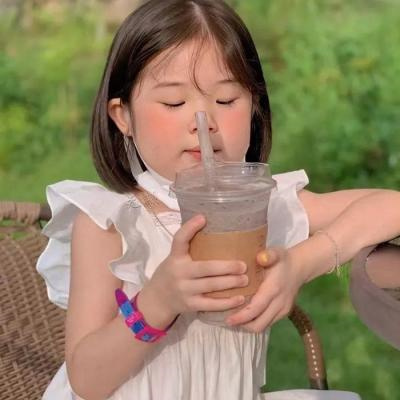 最新最火的抖音萌娃萌宝头像 萌娃头像2022超级可爱爆火图片
