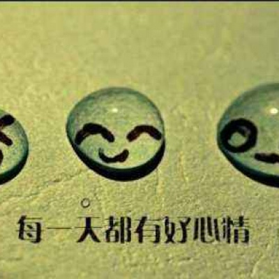 唯美意境背景图微信热门2023最新 超好看的ins风治愈系风景头像