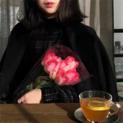 少年少女情侣头像照片集 情侣头像一男一女不明显2022最新版