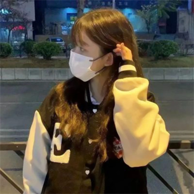 少年少女情侣头像照片集 情侣头像一男一女不明显2022最新版