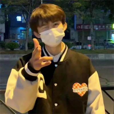 少年少女情侣头像照片集 情侣头像一男一女不明显2022最新版