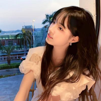 少年少女情侣头像照片集 情侣头像一男一女不明显2022最新版