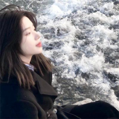 少年少女情侣头像照片集 情侣头像一男一女不明显2022最新版