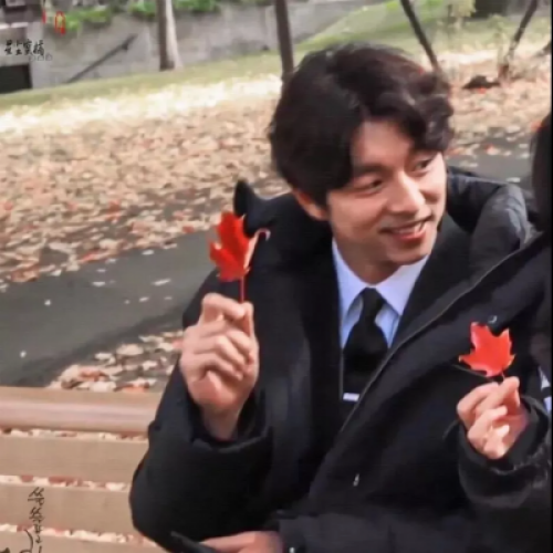 好看的情头高清图片 双人情侣头像超甜高清