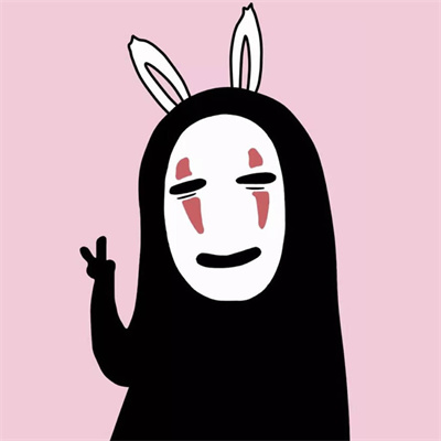 超有个性的头像男女皆可用 沙雕搞笑逗比头像图片大全