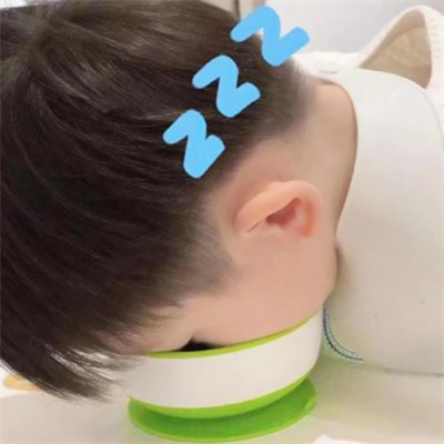 一男一女萌娃高清情侣头像 抖音超火萌娃情头可可爱爱图片