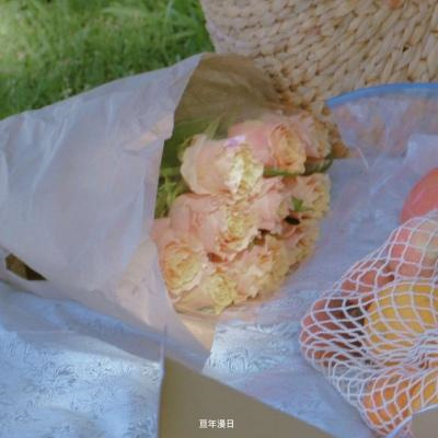 用心记录生活的头像合集 高级ins感风景唯美头像图片高清