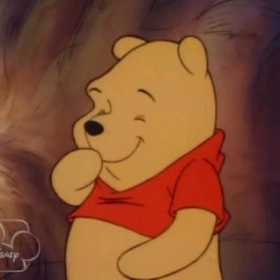 情侣可用的动漫人物巨甜头像 超级可爱的动漫头像软萌合集