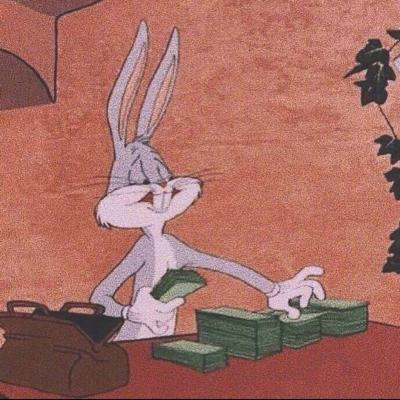 情侣可用的动漫人物巨甜头像 超级可爱的动漫头像软萌合集