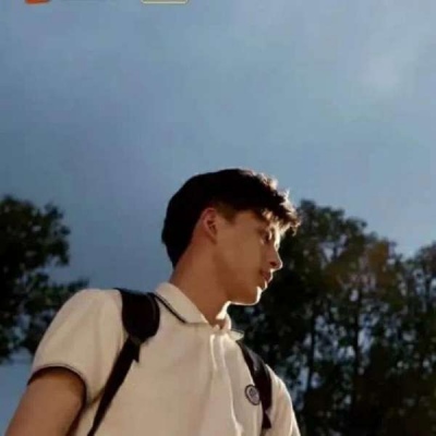 个性情头最新唯美头像图片大全 好看的情侣头像图片大全真人
