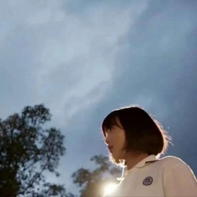 个性情头最新唯美头像图片大全 好看的情侣头像图片大全真人