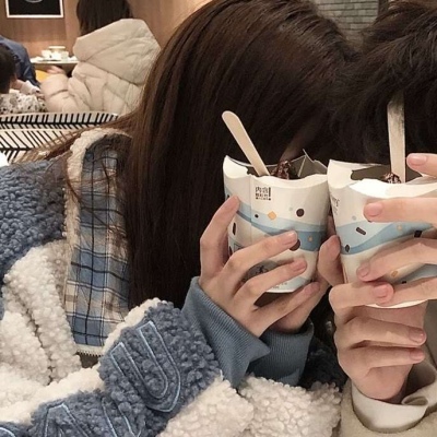 个性情头最新唯美头像图片大全 好看的情侣头像图片大全真人