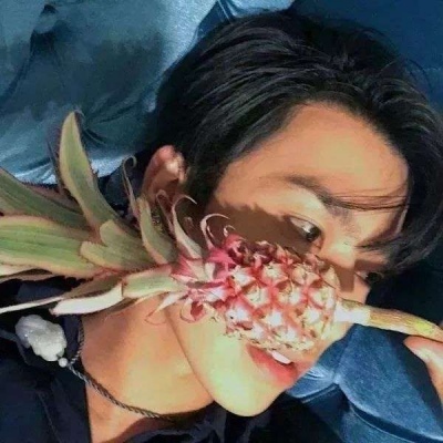 超甜的情侣真人微信头像图片大全 软萌可爱的情侣头像一左一右