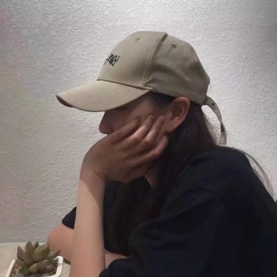 唯美情侣真人浪漫微信头像图片 超火ins情侣头像高清小众真人