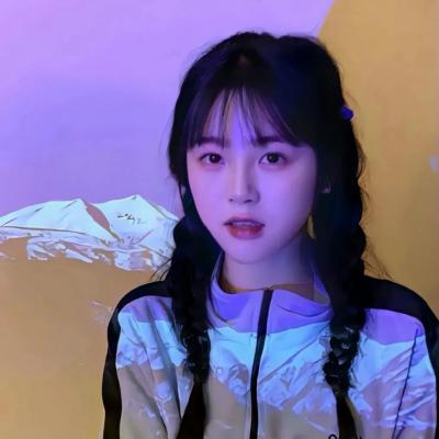 很恩爱的微信情头合集 白头到老的情侣头像一对