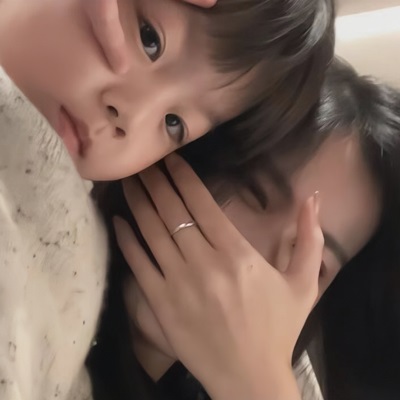 很恩爱的微信情头合集 白头到老的情侣头像一对