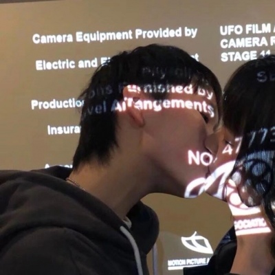 唯美情侣最火微信头像图片大全 情侣头像超好看一对真人一左一右