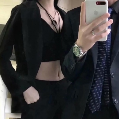 唯美情侣最火微信头像图片大全 情侣头像超好看一对真人一左一右