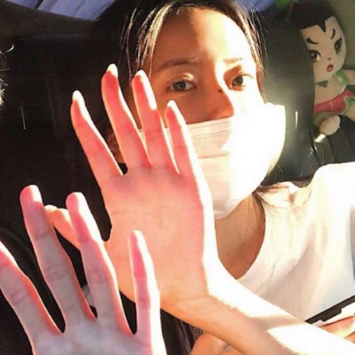 唯美浪漫的个性情侣最新图片大全 2022最火超甜情侣头像图片