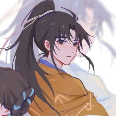 超好看情侣真人高清头像图片大全 微信情侣头像情侣专用动漫可爱