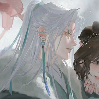 超好看情侣真人高清头像图片大全 微信情侣头像情侣专用动漫可爱