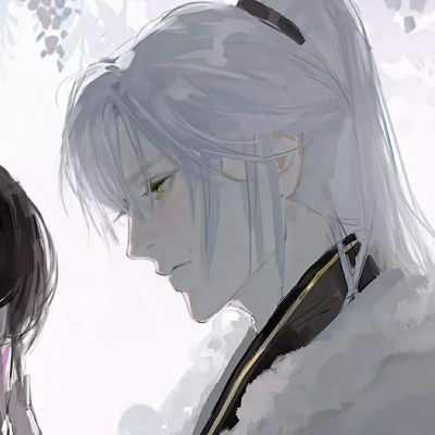 超好看情侣真人高清头像图片大全 微信情侣头像情侣专用动漫可爱