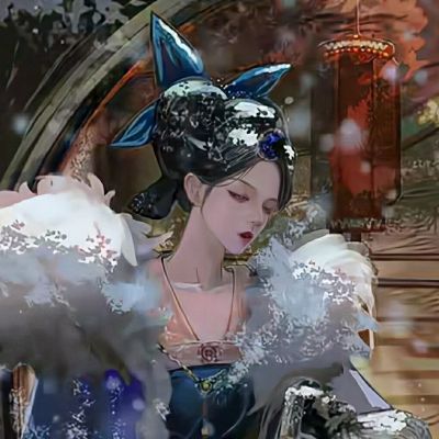 超好看情侣真人高清头像图片大全 微信情侣头像情侣专用动漫可爱