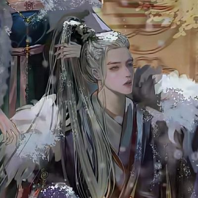 超好看情侣真人高清头像图片大全 微信情侣头像情侣专用动漫可爱