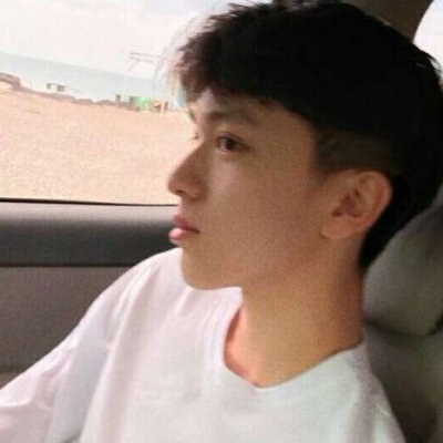 超甜情侣唯美高清头像图片大全 真人情侣头像高清图片一人一张