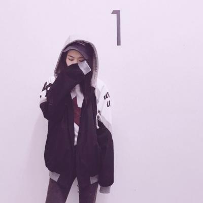 唯美情头一对两张微信图片大全 超可爱情侣头像图片一对甜蜜恩爱