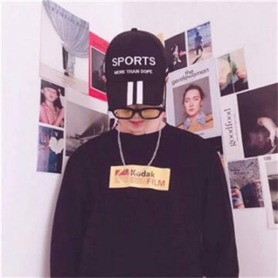 新潮唯美的情侣真人微信头像图片 超级虐狗的情侣头像高清
