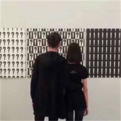 高质量情侣精选欧美头像图片大全 欧美情侣头像两张分开唯美