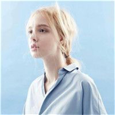 高质量情侣精选欧美头像图片大全 欧美情侣头像两张分开唯美