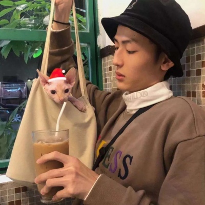 浪漫情侣真人个性头像图片大全 情侣头像超甜两张配对唯美