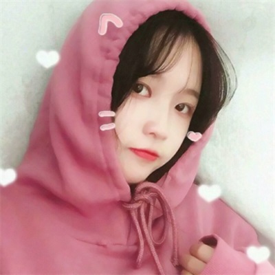 浪漫情头真人唯美图片大全 微信情侣头像2022年最新版图片高清