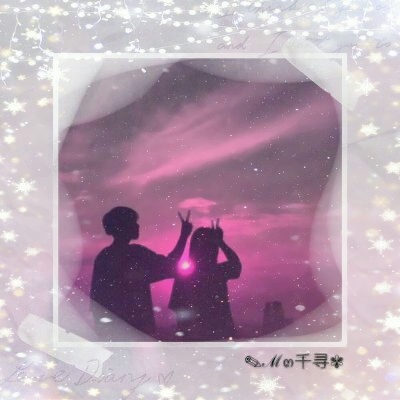 超有个性的情侣真人高清微信图片 让人过目不忘的头像情侣唯美