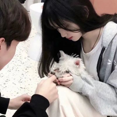 超好看情侣真人浪漫头像图片大全 唯美微信图片情侣头像情侣专用