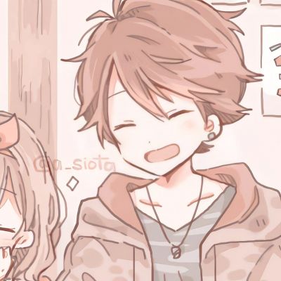 唯美高清情侣微信真人头像大全 可爱情侣动漫头像一左一右