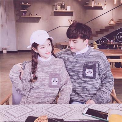 唯美情头高清最新微信图片大全 一眼就能看出来的情侣头像真人