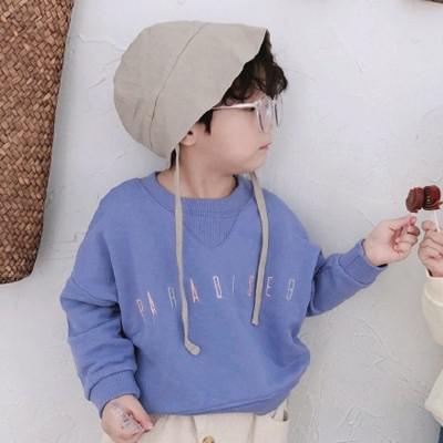 超萌情侣真人小孩子微信图片大全 好看的情侣头像小孩头像高清