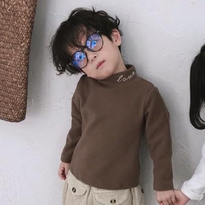超萌情侣真人小孩子微信图片大全 好看的情侣头像小孩头像高清