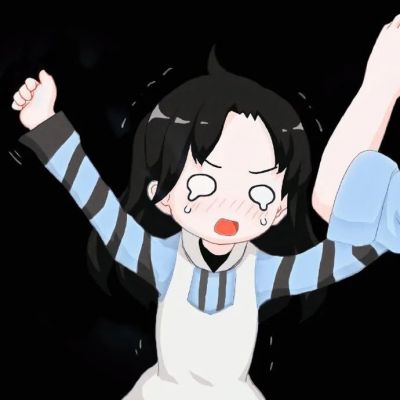 唯美情头真人浪漫图片大全 情侣头像动漫高清可爱图片