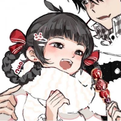 唯美情头真人浪漫图片大全 情侣头像动漫高清可爱图片