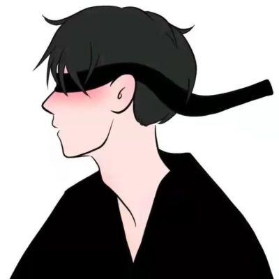 唯美情头真人浪漫图片大全 情侣头像动漫高清可爱图片