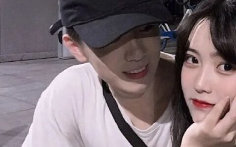 2022很干净又很优雅的情头 唯美又很高清的情头很有个性