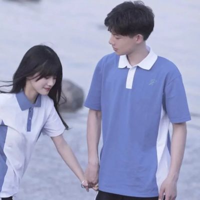 2022很干净又很优雅的情头 唯美又很高清的情头很有个性