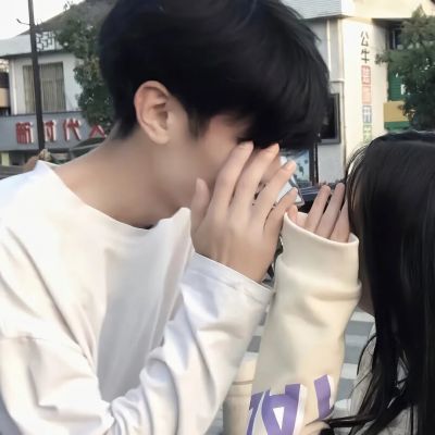 2022很干净又很优雅的情头 唯美又很高清的情头很有个性