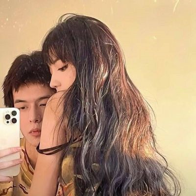 2022很干净又很优雅的情头 唯美又很高清的情头很有个性