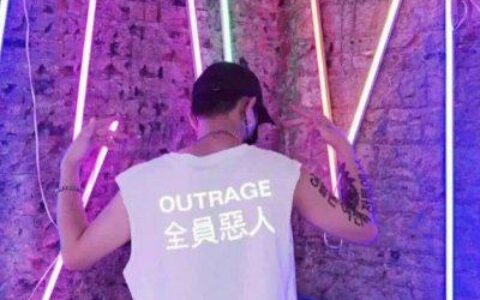 时尚情侣头像高清唯美图片大全 最新情侣头像两张一对真人